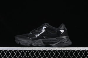 Joe Freshgoods x New Balance NB9060 Collaboration Retro Casual Sports Running Shoes U9060IMA