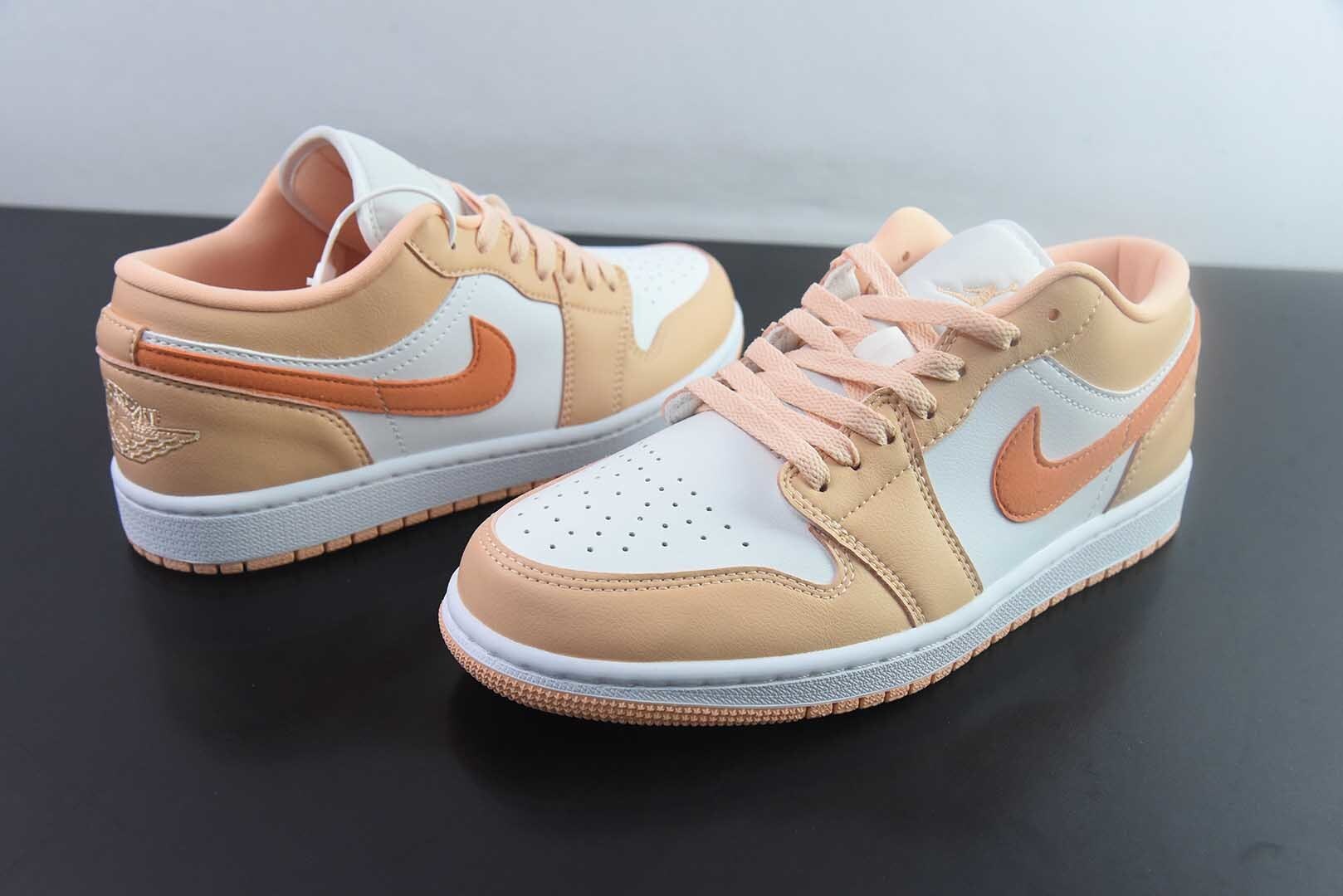 JLD65047031 Low Top Grey Blue Air Jordan 1 Jordan 1 DC0774-801