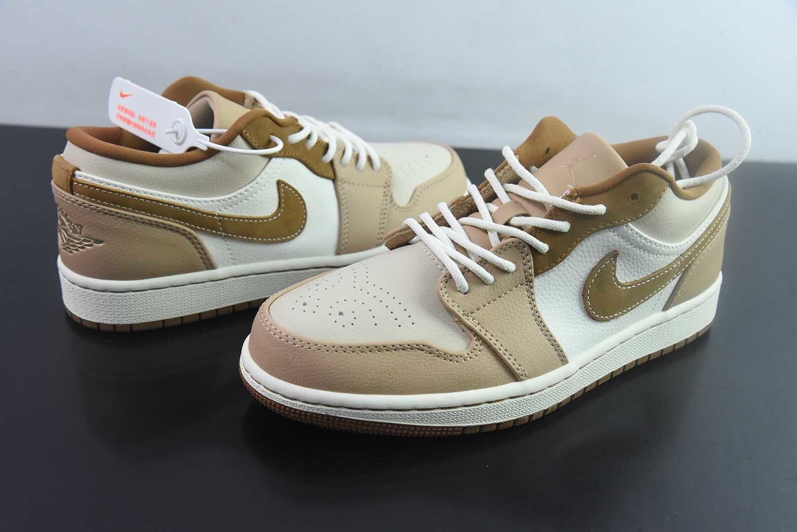 JLD65047031 Low Top Grey Blue Air Jordan 1 Jordan 1 HF5753-221