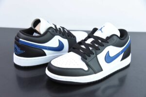 Nike Air Jordan 1 kaje73137035