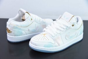 Nike Air Jordan 1 kajj45463630
