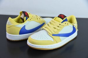 Nike Air Jordan 1 lajg13421839