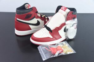 Nike Air Jordan 1 Custom lbq11355046