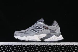 New Balance NB9060 Collaboration Retro Casual Sports Running Shoes U9060ORB