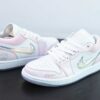 Nike Air Jordan 1 majg83072933