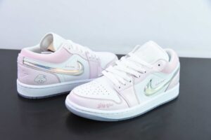 Nike Air Jordan 1 majg83072933