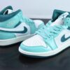 Nike Air Jordan 1 majh37665932