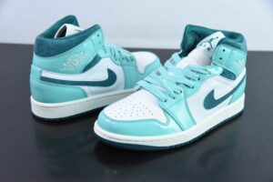 Nike Air Jordan 1 majh37665932
