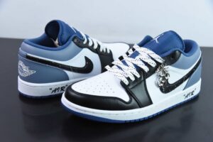 Nike Air Jordan 1 najl85844036