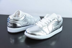 Nike Air Jordan 1 najq95233633