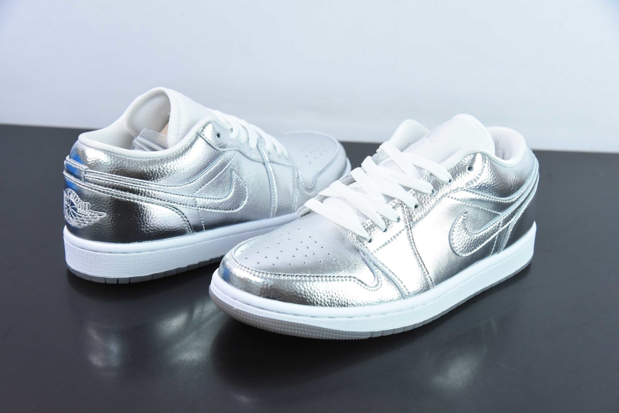 Nike Air Jordan 1 najq95233633