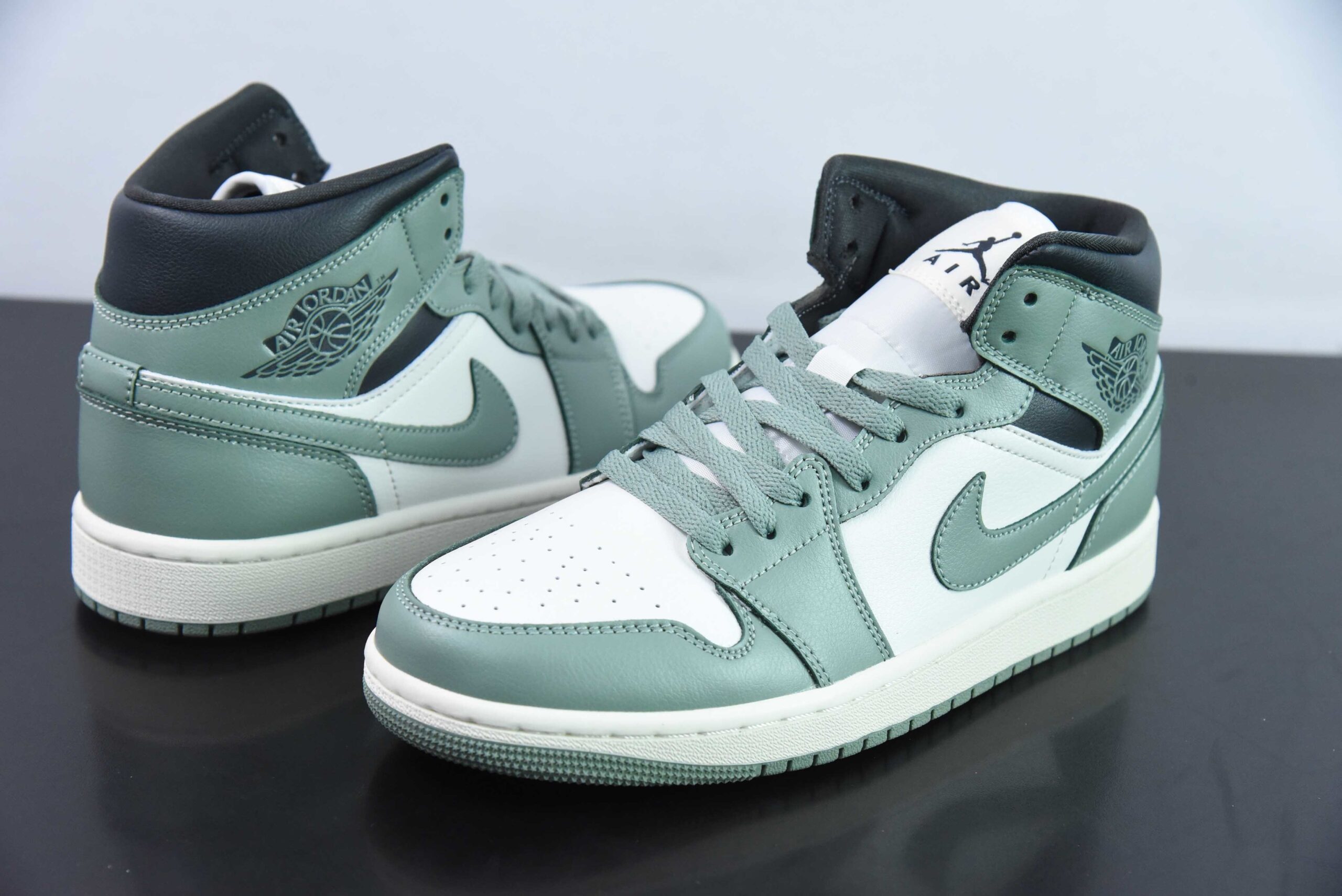 Nike Air Jordan 1 najw67419738