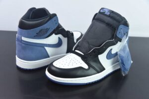 Nike Air Jordan 1 nnh21547941