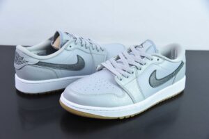 Nike Air Jordan 1 oajw25875337