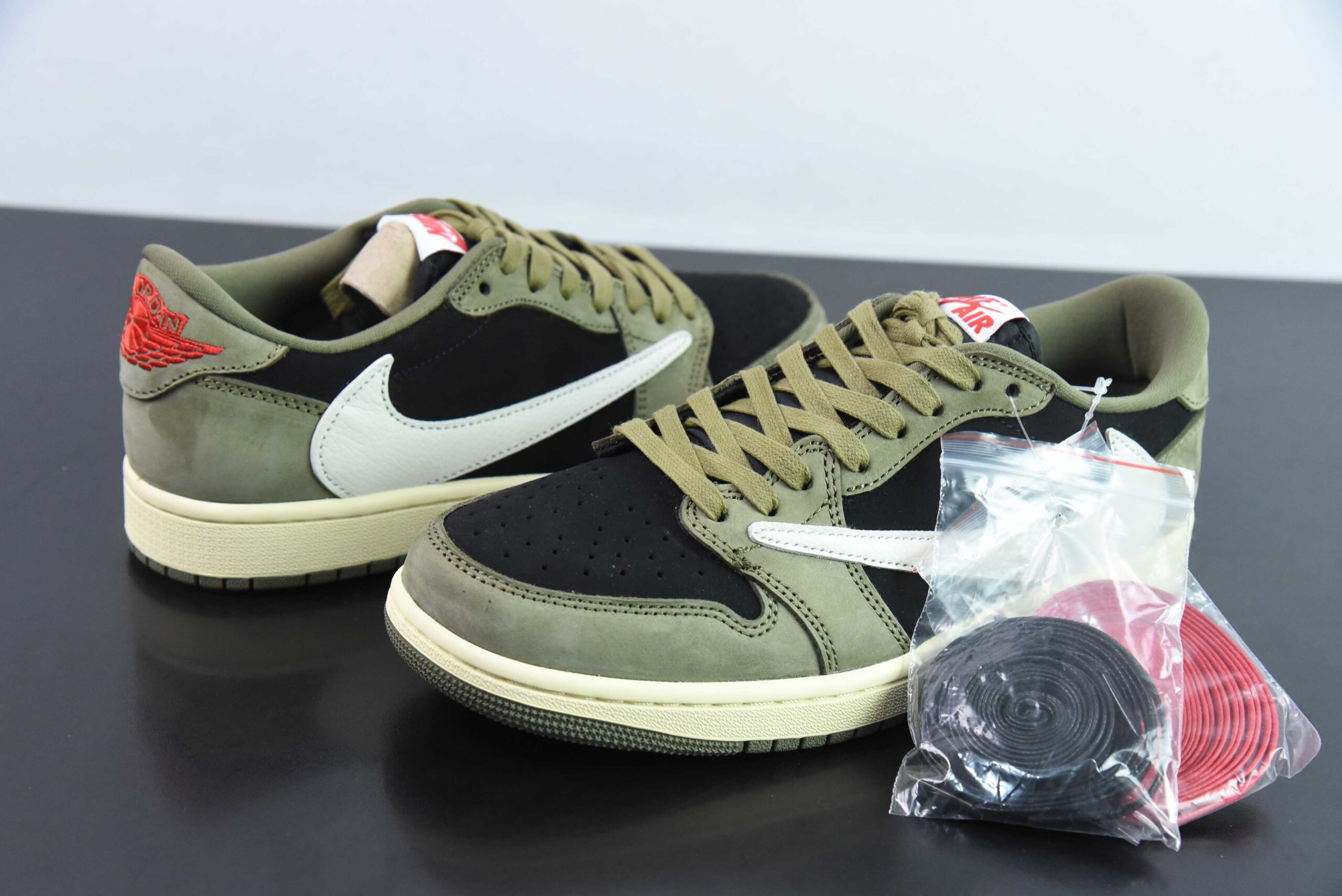 Nike Air Jordan 1 onw31486148