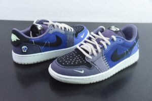 ORQ53223359 Nike PK ZW x Air Jordan 1 Retro OG IH2309-500