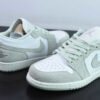 Nike Air Jordan 1 pajg65668332