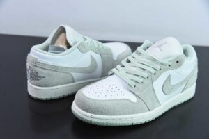 Nike Air Jordan 1 pajg65668332