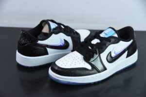 Nike Air Jordan 1 pajs95008835