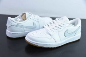 Nike Air Jordan 1 pajy93872637