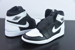 Nike Air Jordan 1 pig30545358- -4