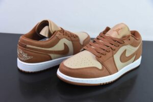 Nike Air Jordan 1 qajq13062935