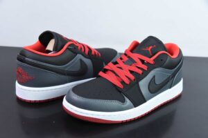 Nike Air Jordan 1 rajh65272237
