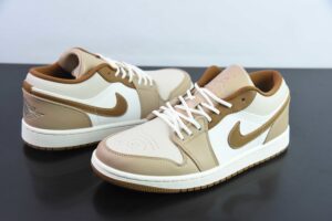 Nike Air Jordan 1 rajr75994939