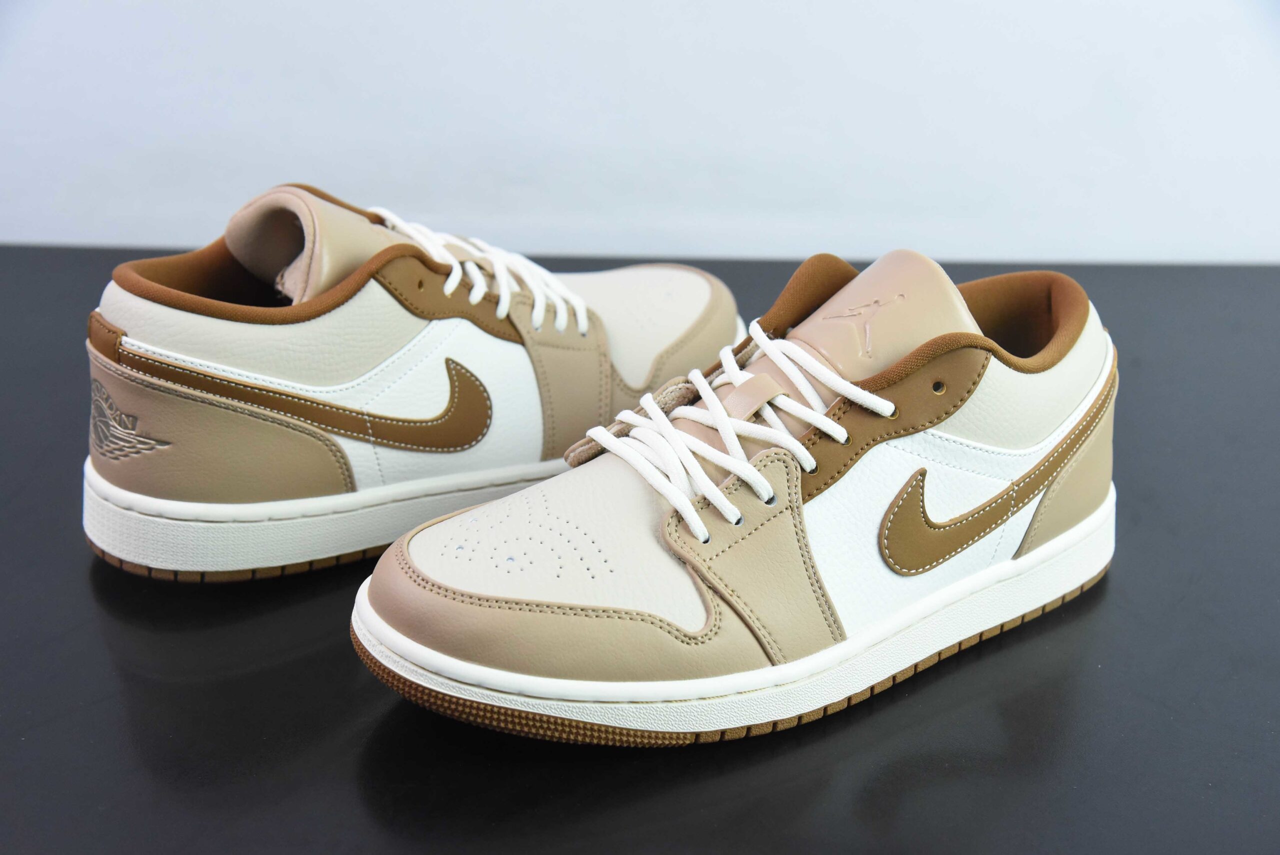 Nike Air Jordan 1 rajr75994939