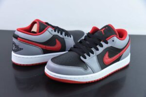 Nike Air Jordan 1 raju45442338