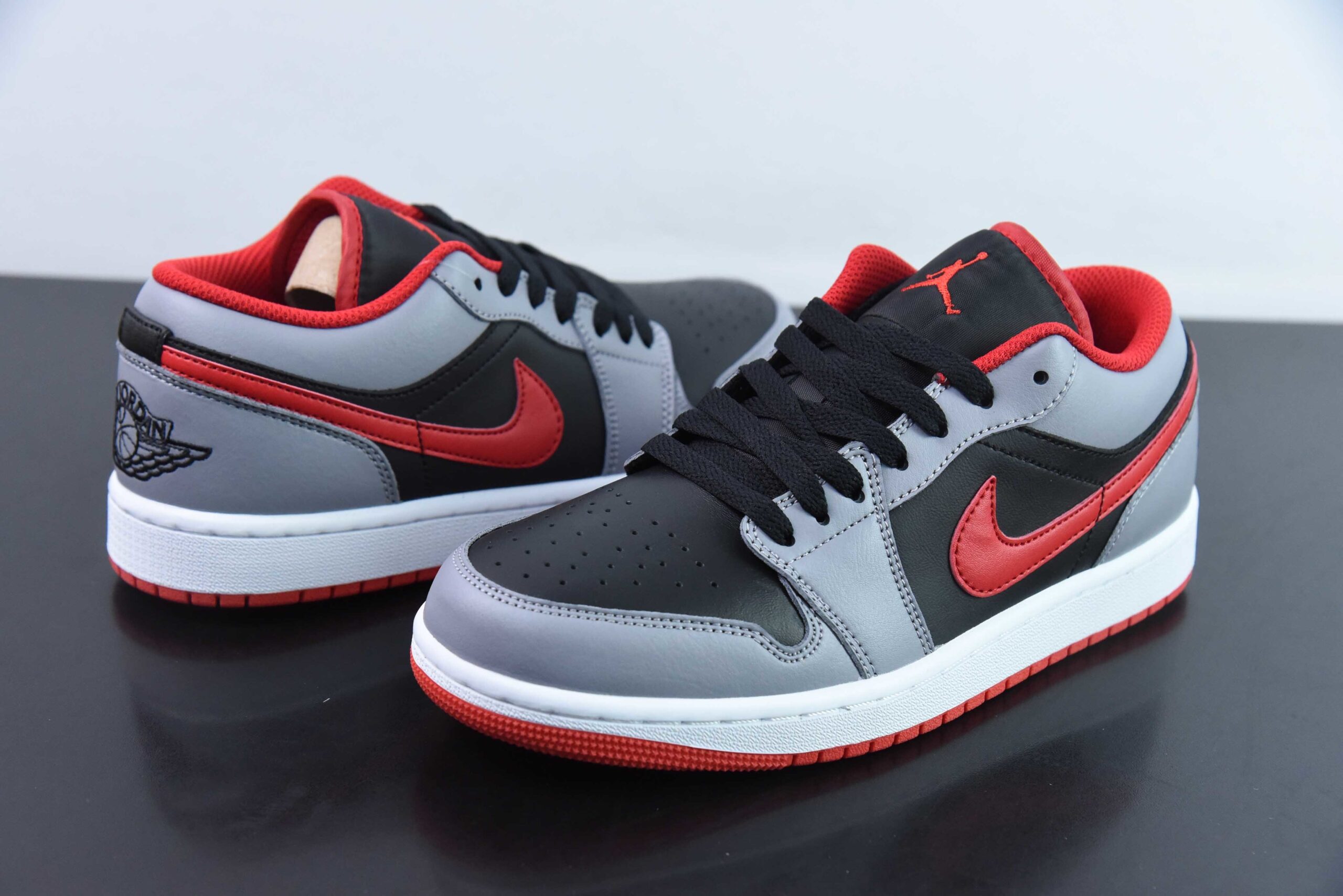 Nike Air Jordan 1 raju45442338