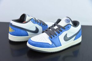 Nike Air Jordan 1 rnh25976536
