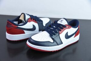 Nike Air Jordan 1 sajq95312433