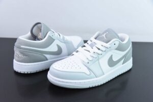 Nike Air Jordan 1 sajt33497738