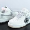 Nike Air Jordan 1 sao9101994