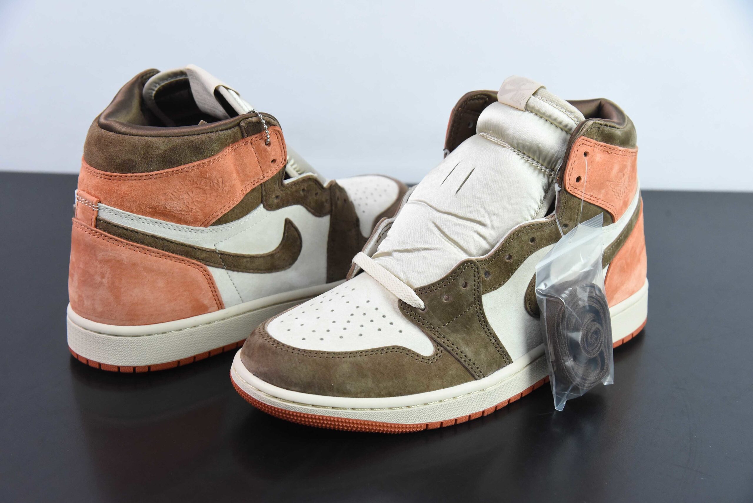 Nike Air Jordan 1 sis91203645