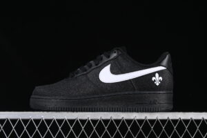 Nike Air Force 1'07 Low Air Force 1 Low Top Casual Skate Shoes CW2288-111