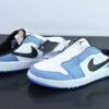 Nike Air Jordan 1 tqyl89866733