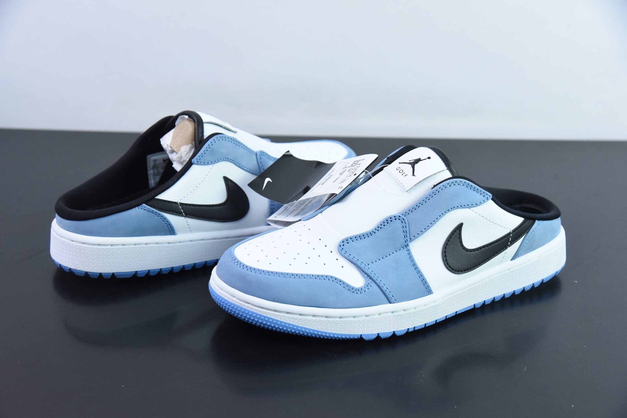 Nike Air Jordan 1 tqyl89866733