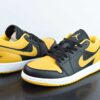 Nike Air Jordan 1 uajl53187138