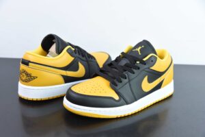 Nike Air Jordan 1 uajl53187138
