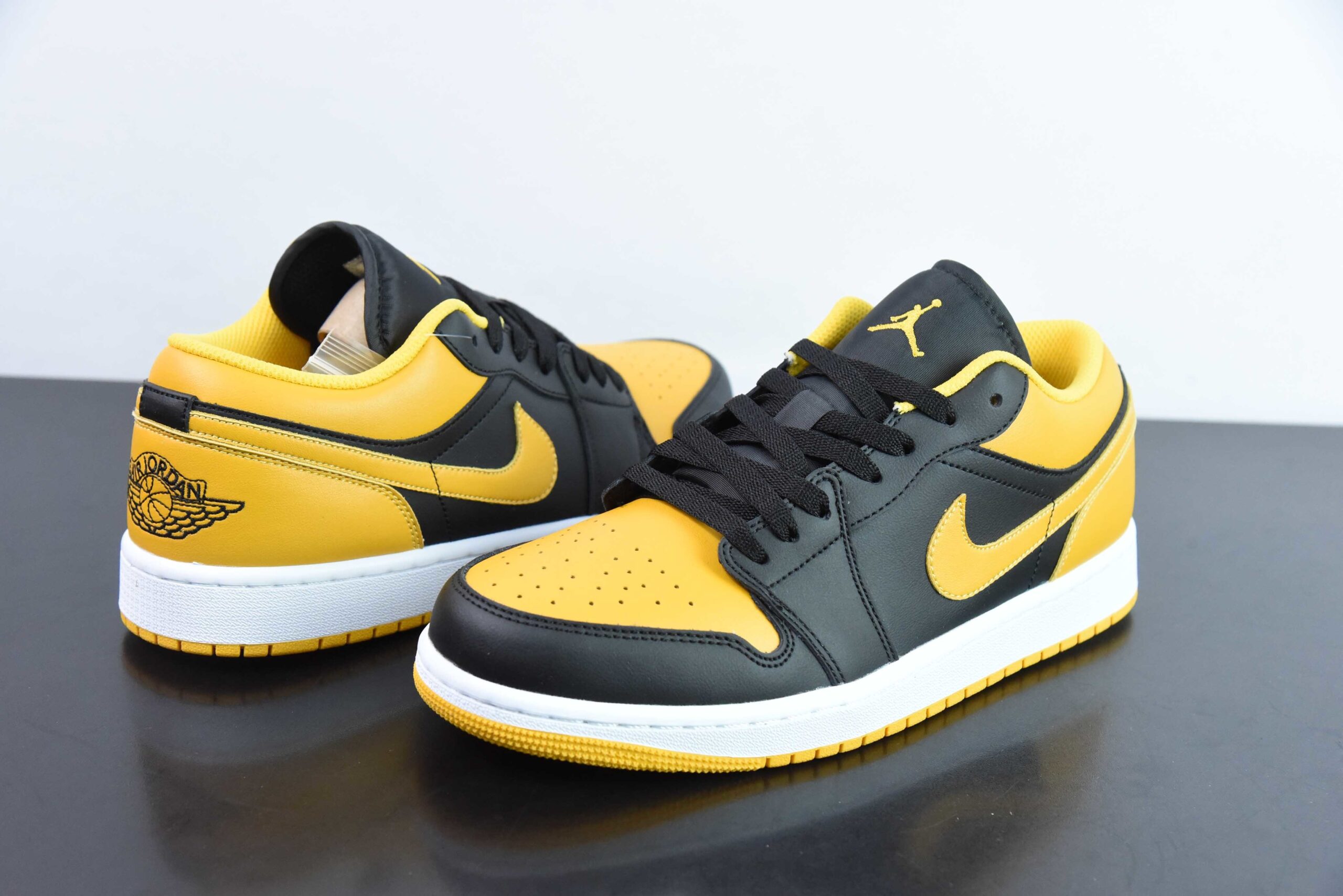 Nike Air Jordan 1 uajl53187138