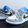 Nike Air Jordan 1 uajv37299137