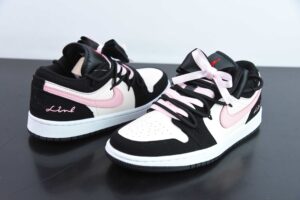 Nike Air Jordan 1 uajz57416739