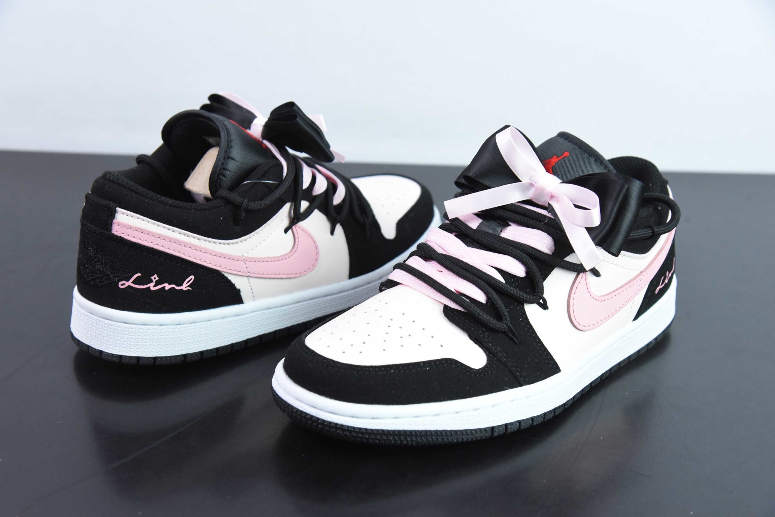Nike Air Jordan 1 uajz57416739