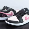 Nike Air Jordan 1 vajt35242235