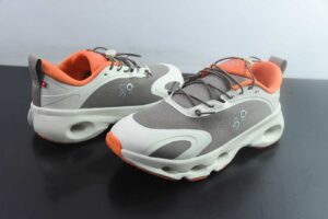 VDT83533039 On LOEWE Series Low Top Casual Sports Shoes 3MF30668686TL