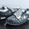 VLL95731344 Nike Air Jordan 1 Low Top Basketball Shoes 553560-053