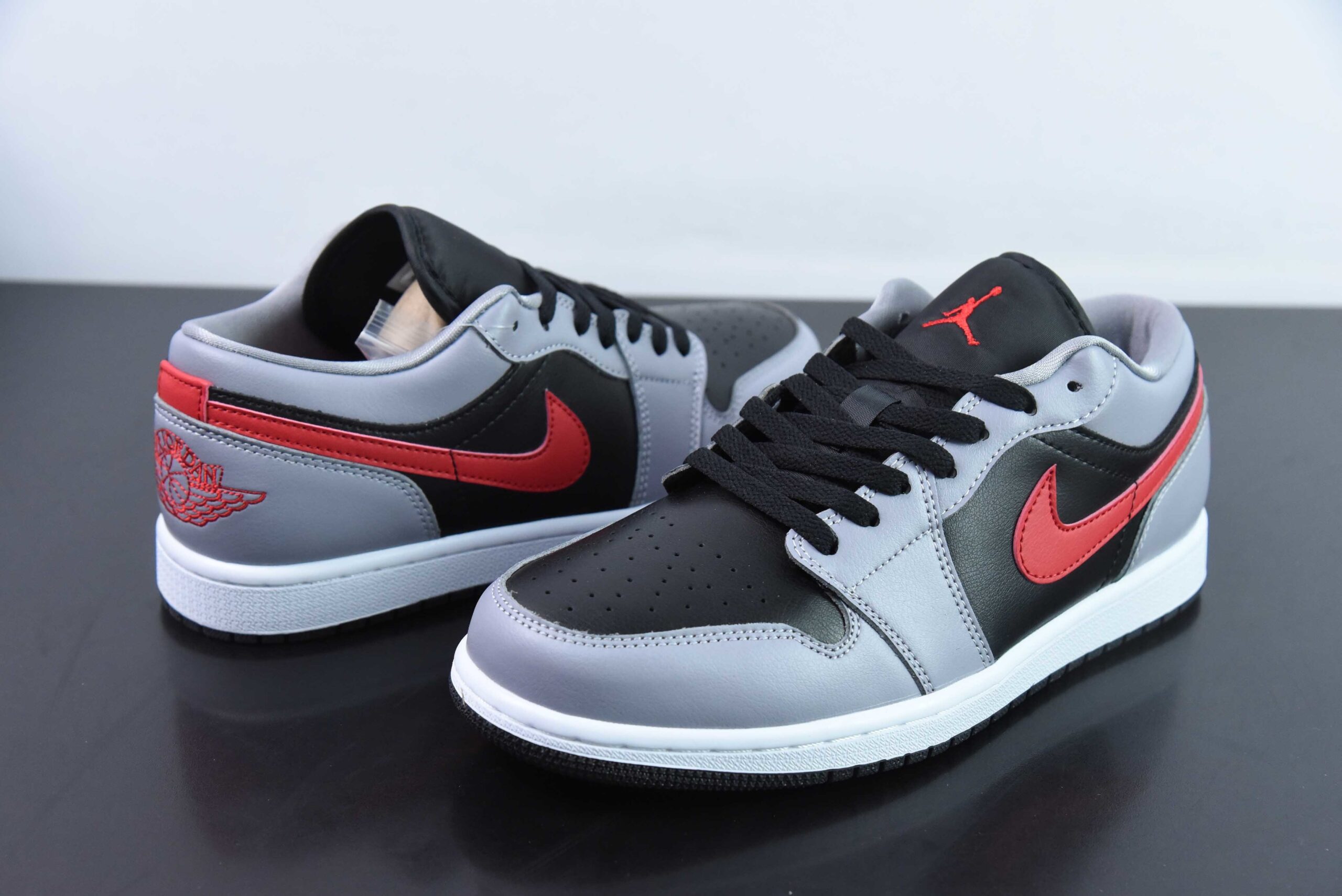 Nike Air Jordan 1 xajf45322236