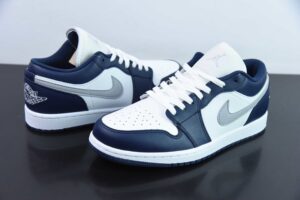 Nike Air Jordan 1 xajq75535736